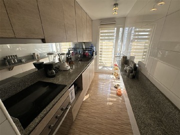 Imagen 4