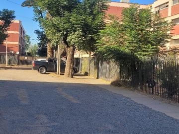 Arriendo Mensual / Departamento / Macul