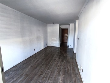 Arriendo Mensual / Departamento / Macul