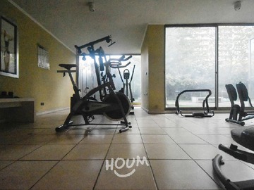 Imagen 27