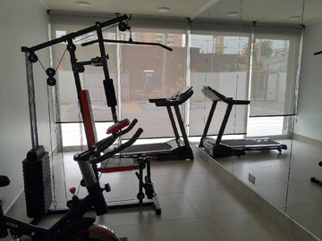 Imagen 12