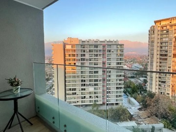 Imagen 4