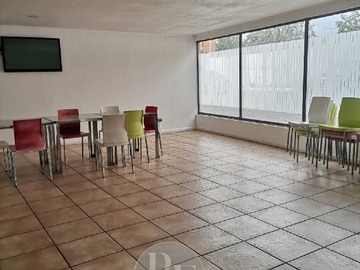 Imagen 18