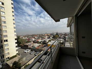 Imagen 15