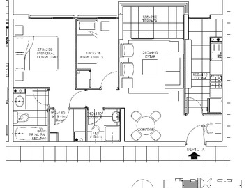 Plano