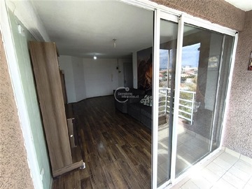 Imagen 4