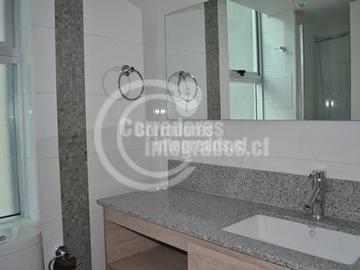Imagen 6