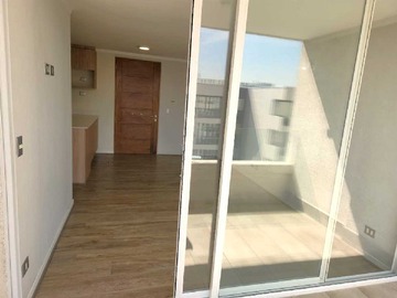 Imagen 8