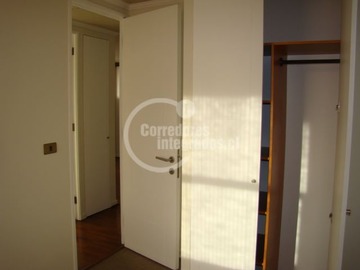 Imagen 20