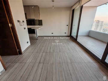 Imagen 7