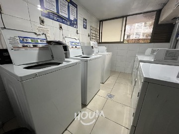 Imagen 29