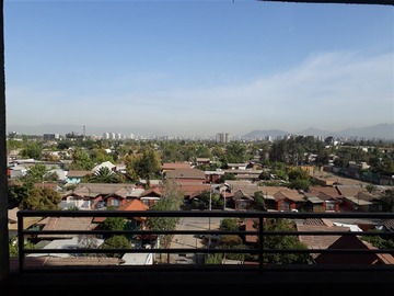 Imagen 20