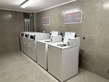 Imagen 22
