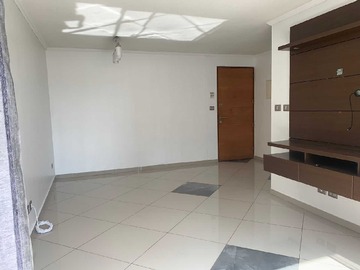 Arriendo Mensual / Departamento / Macul