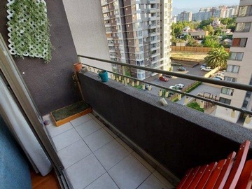 Imagen 5