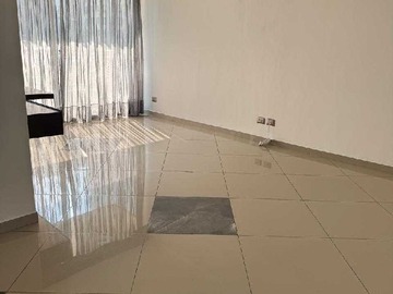 Arriendo Mensual / Departamento / Macul