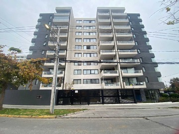 Imagen 21