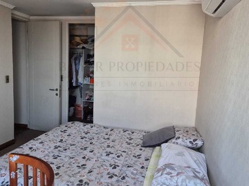 Imagen 6