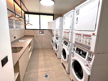 Imagen 11