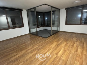 Arriendo Mensual / Departamento / Macul
