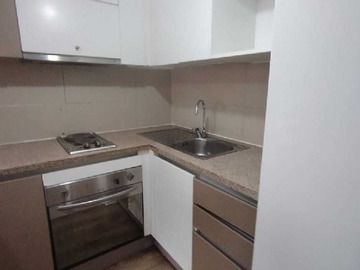 Imagen 19