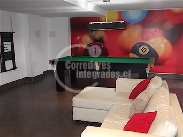 Imagen 12