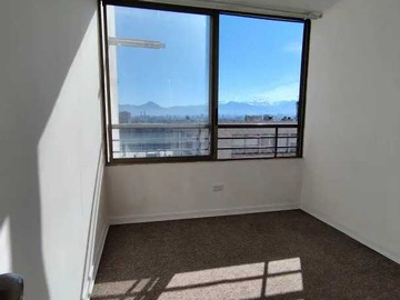 Arriendo Mensual / Departamento / Macul