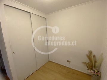 Imagen 13
