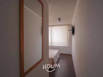 Imagen 22