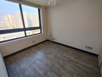 Imagen 22