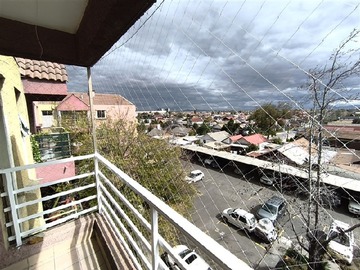 Imagen 2