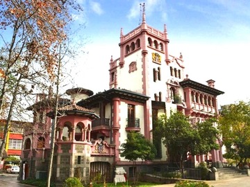 Imagen 16