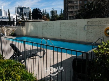 Imagen 27