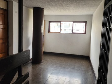 Imagen 9