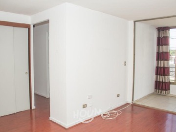 Imagen 7