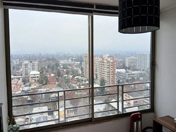Imagen 9