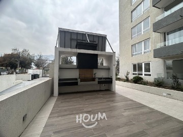 Imagen 28