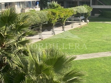 Imagen 9