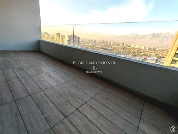 Imagen 10