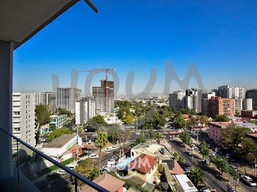 Imagen 5