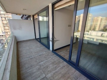 Imagen 11