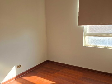 Imagen 9