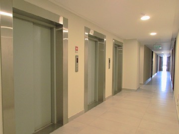 Imagen 10