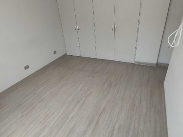 Imagen 9