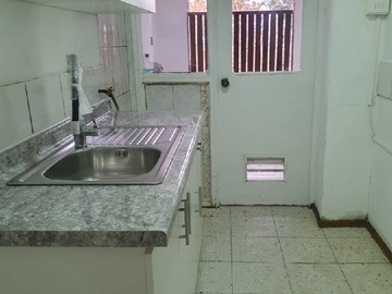 Imagen 13