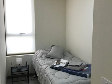 Dormitorio 2