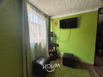 Imagen 3
