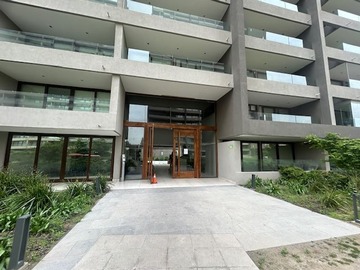 Imagen 11