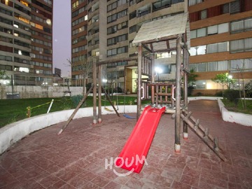Imagen 28