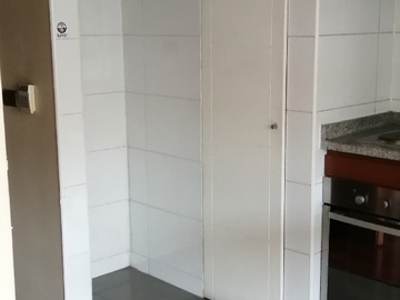 Arriendo Mensual / Departamento / Macul